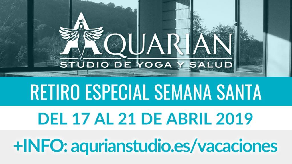 aquarian-stuio-retiro-vacacional-semana-santa