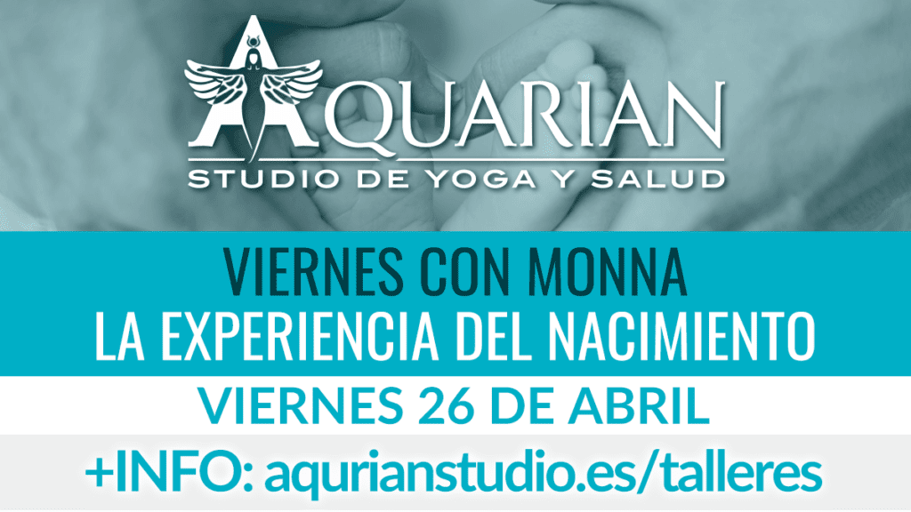 aquarian-studio-experiencia-nacimiento